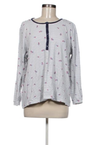Bluză de femei C&A, Mărime XL, Culoare Multicolor, Preț 37,20 Lei, #137291319