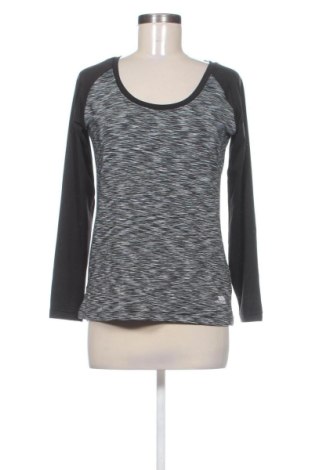 Bluză de femei Trespass, Mărime M, Culoare Multicolor, Preț 83,93 Lei, #137291344