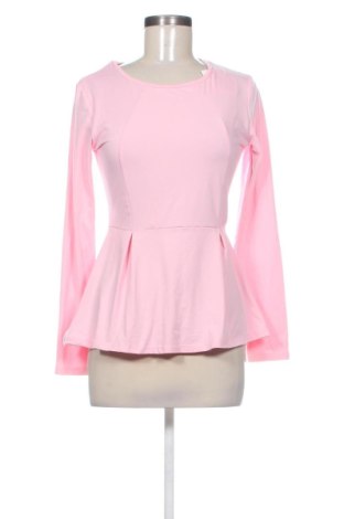 Bluză de femei Unbranded, Mărime M, Culoare Roz, Preț 21,00 Lei, #137291610