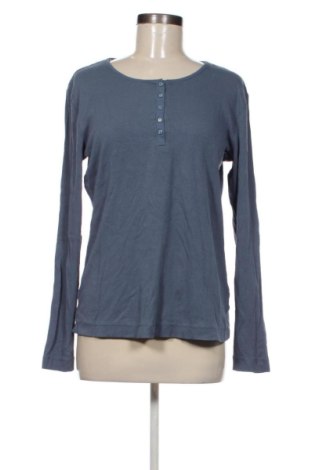 Női blúz C&A, Méret XL, Szín Kék, Ár 3 099 Ft, #137291710