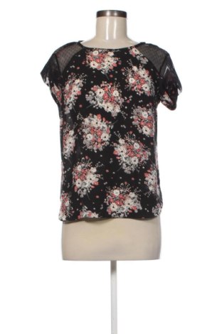 Bluză de femei Primark, Mărime S, Culoare Multicolor, Preț 30,00 Lei, #137292564