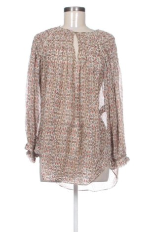 Női blúz Isabel Marant, Méret M, Szín Sokszínű, Ár 25 887 Ft, #137292705