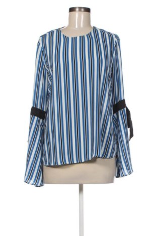 Bluză de femei Marks & Spencer, Mărime M, Culoare Multicolor, Preț 46,00 Lei, #137292709