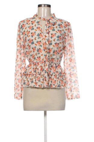 Dámska blúza NEW COLLECTION, Veľkosť M, Farba Viacfarebná, Cena  13,72 €, #137292982