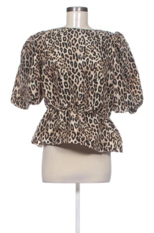Bluză de femei H&M, Mărime M, Culoare Multicolor, Preț 31,49 Lei, #137293164
