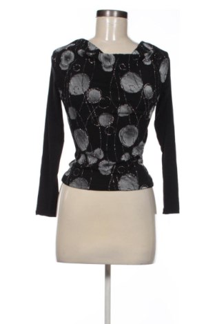 Bluză de femei Unbranded, Mărime S, Culoare Multicolor, Preț 36,00 Lei, #137293490