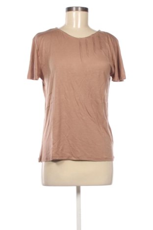 Bluză de femei Unbranded, Mărime L, Culoare Mov deschis, Preț 78,74 Lei, #137293728