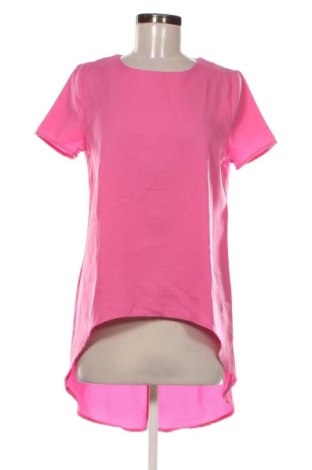 Bluză de femei Unbranded, Mărime M, Culoare Roz, Preț 52,00 Lei, #137294300