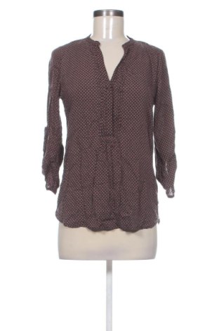 Bluză de femei Jad, Mărime S, Culoare Multicolor, Preț 41,99 Lei, #137294608