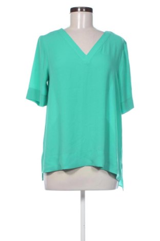 Bluză de femei Papaya, Mărime M, Culoare Verde, Preț 30,00 Lei, #137294801