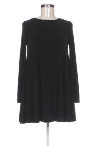 Női blúz Glamorous, Méret S, Szín Fekete, Ár 2 482 Ft, #137295503