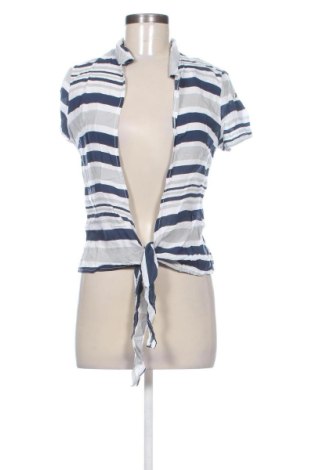 Női blúz NEW COLLECTION, Méret M, Szín Sokszínű, Ár 3 901 Ft, #137295666
