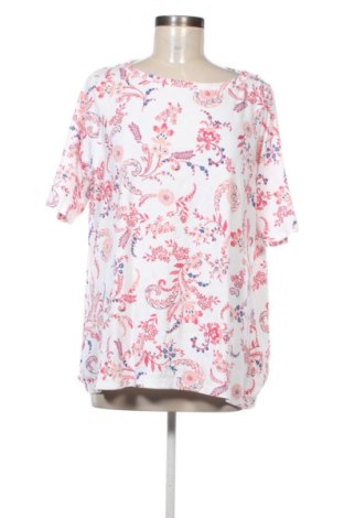 Bluză de femei Marks & Spencer, Mărime XXL, Culoare Multicolor, Preț 70,67 Lei, #137295934