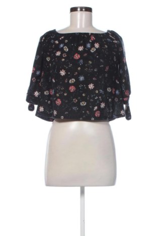 Bluză de femei Ardene, Mărime XS, Culoare Multicolor, Preț 30,00 Lei, #137296084
