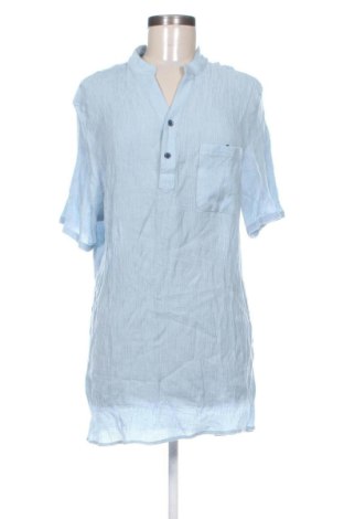 Női blúz Unbranded, Méret XL, Szín Kék, Ár 5 319 Ft, #137296174