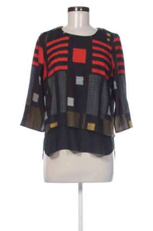 Bluză de femei Gattinoni, Mărime L, Culoare Multicolor, Preț 248,00 Lei, #137296240