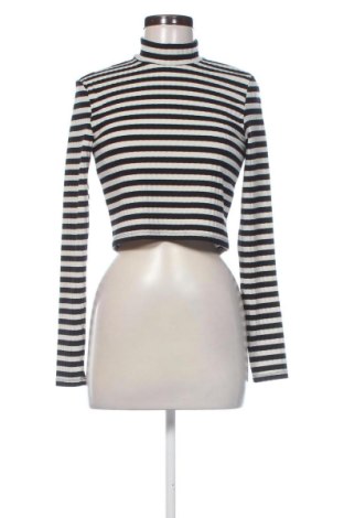 Bluză de femei H&M, Mărime M, Culoare Multicolor, Preț 30,00 Lei, #137296302