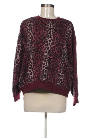 Női blúz Adidas Originals, Méret S, Szín Sokszínű, Ár 8 107 Ft, #137296320