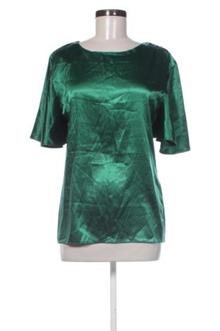 Bluză de femei Unbranded, Mărime M, Culoare Verde, Preț 64,00 Lei, #137296329