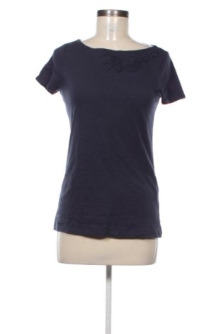 Bluză de femei Esprit, Mărime M, Culoare Albastru, Preț 190,18 Lei, #137296419