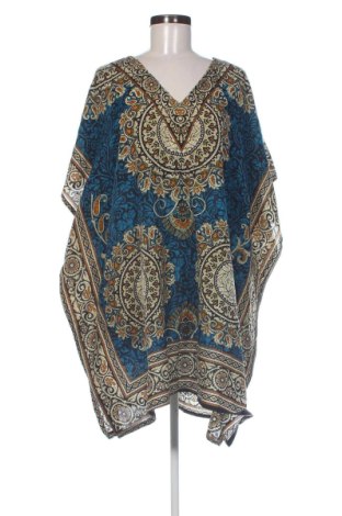 Bluză de femei Unbranded, Mărime L, Culoare Multicolor, Preț 71,00 Lei, #137296478