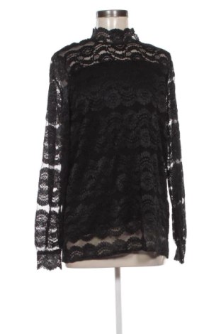 Bluză de femei Unbranded, Mărime L, Culoare Negru, Preț 36,74 Lei, #137296593