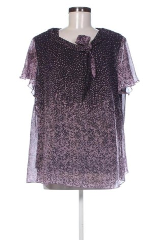 Bluză de femei Unbranded, Mărime L, Culoare Multicolor, Preț 50,00 Lei, #137296642