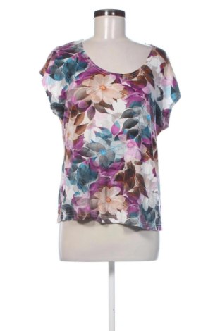 Bluză de femei Unbranded, Mărime L, Culoare Multicolor, Preț 50,00 Lei, #137296700