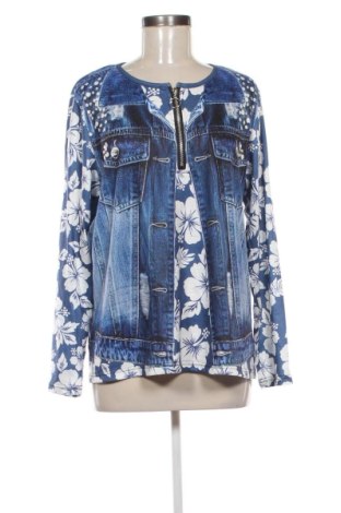 Bluză de femei Unbranded, Mărime XL, Culoare Multicolor, Preț 41,99 Lei, #137296734
