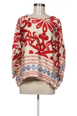 Női blúz Unbranded, Méret XL, Szín Sokszínű, Ár 4 053 Ft, #137296848