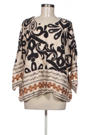 Női blúz Unbranded, Méret XL, Szín Sokszínű, Ár 2 905 Ft, #137296890