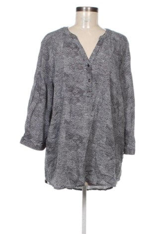 Női blúz Unbranded, Méret XL, Szín Sokszínű, Ár 4 324 Ft, #137296994