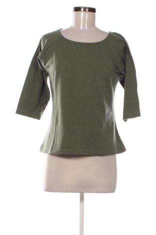 Női blúz Hanes, Méret M, Szín Zöld, Ár 2 027 Ft, #137297142