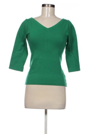 Női blúz H&M, Méret M, Szín Zöld, Ár 2 500 Ft, #137297221