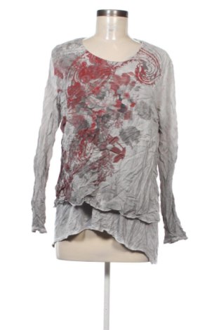 Bluză de femei Unbranded, Mărime L, Culoare Multicolor, Preț 51,00 Lei, #137297253