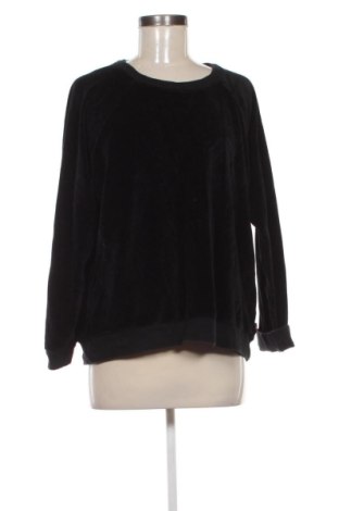 Bluză de femei Lexington, Mărime XL, Culoare Negru, Preț 120,73 Lei, #137297397