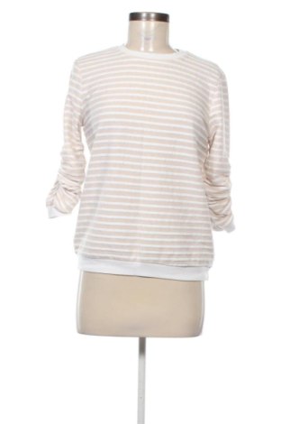 Bluză de femei Colin's, Mărime XS, Culoare Multicolor, Preț 31,00 Lei, #137297702
