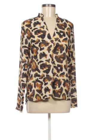 Bluză de femei Unbranded, Mărime M, Culoare Multicolor, Preț 30,00 Lei, #137297924