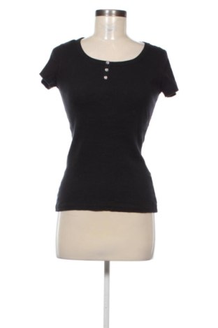 Bluză de femei Next, Mărime M, Culoare Negru, Preț 141,93 Lei, #137298287