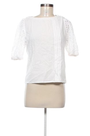 Bluză de femei Unbranded, Mărime M, Culoare Alb, Preț 67,00 Lei, #137298526