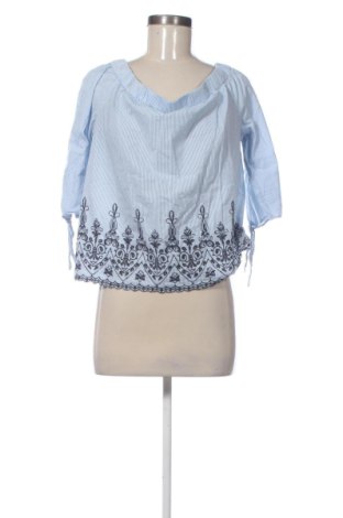 Bluză de femei Colin's, Mărime M, Culoare Multicolor, Preț 41,99 Lei, #137298595