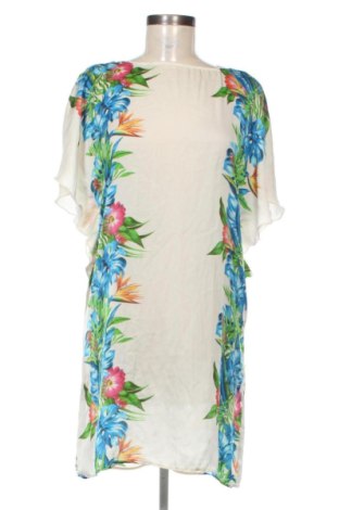 Bluză de femei Unbranded, Mărime M, Culoare Multicolor, Preț 44,00 Lei, #137298623