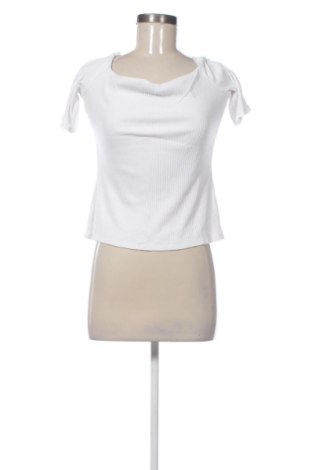 Női blúz H&M, Méret M, Szín Fehér, Ár 3 014 Ft, #137298687