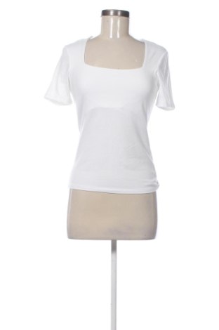 Női blúz H&M, Méret S, Szín Fehér, Ár 3 901 Ft, #137298727