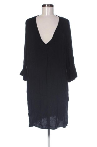 Bluză de femei Indiska, Mărime XXL, Culoare Negru, Preț 42,00 Lei, #137298929