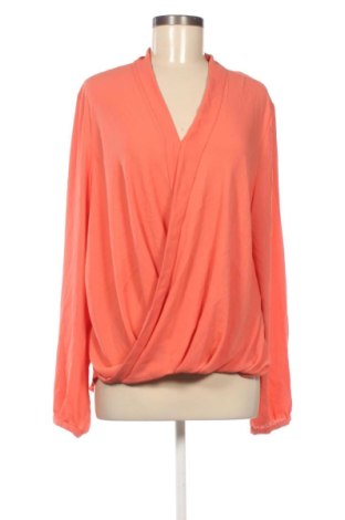 Bluză de femei Atmosphere, Mărime XXL, Culoare Portocaliu, Preț 52,49 Lei, #137299202