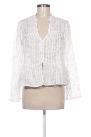 Bluzka damska Unbranded, Rozmiar M, Kolor Kolorowy, Cena 24,20 zł, #137299206