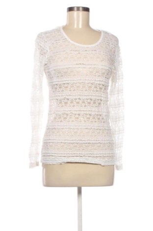Bluză de femei VRS, Mărime M, Culoare Alb, Preț 21,00 Lei, #137299363