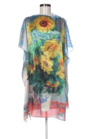 Damen Shirt Unbranded, Größe M, Farbe Mehrfarbig, Preis € 12,00, #137299919