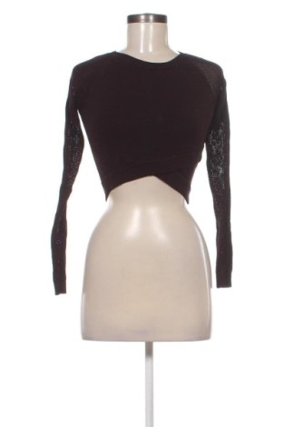 Bluzka damska River Island, Rozmiar XS, Kolor Brązowy, Cena 40,33 zł, #137299922